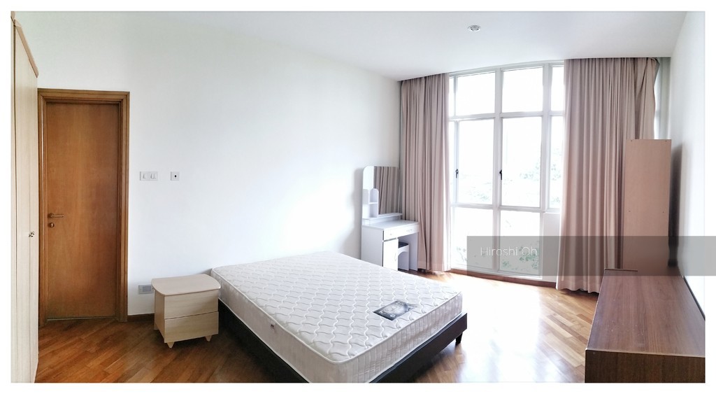 Harvest Mansions (D3), Apartment #138630762